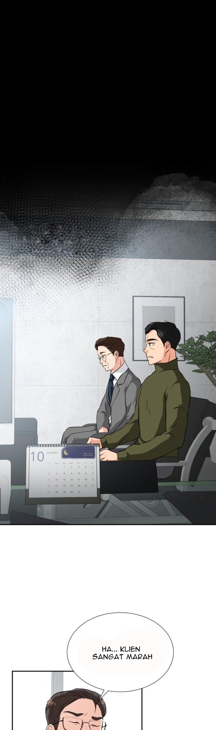 Golden Print Chapter 01 Gambar 31