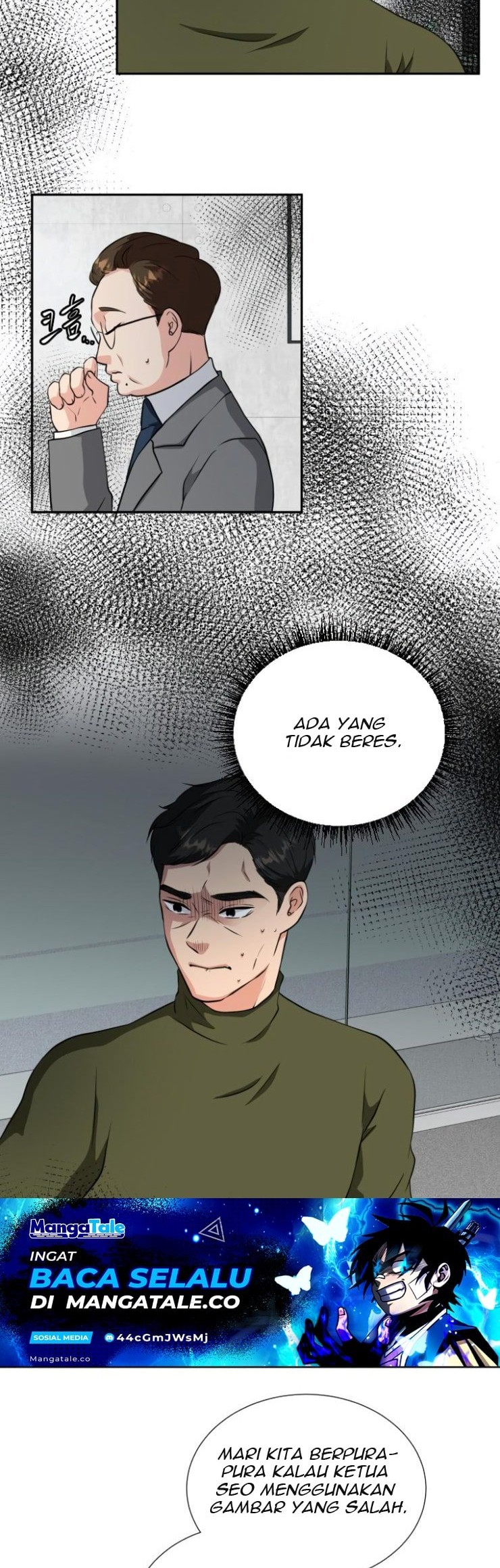 Golden Print Chapter 01 Gambar 36