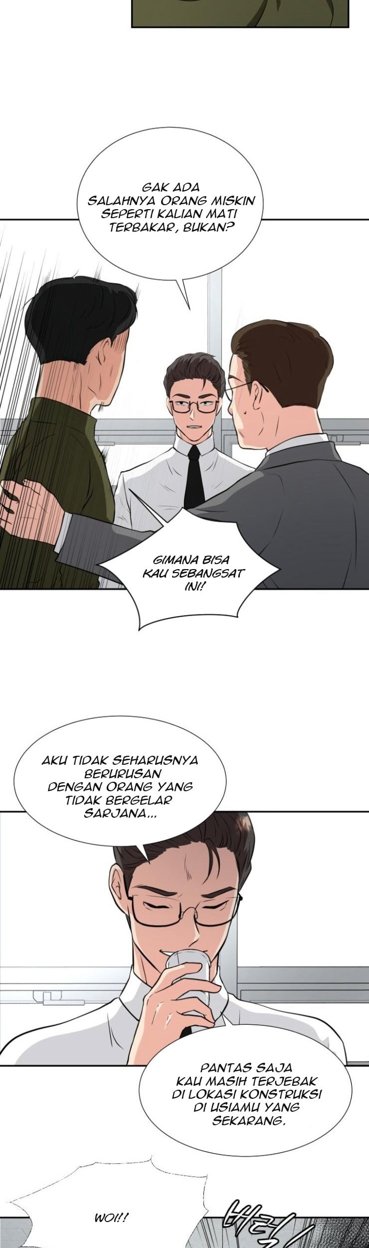 Golden Print Chapter 01 Gambar 41