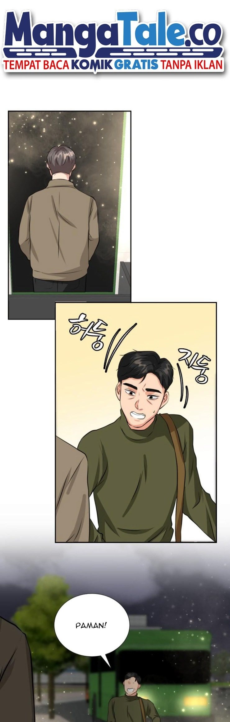 Golden Print Chapter 01 Gambar 52