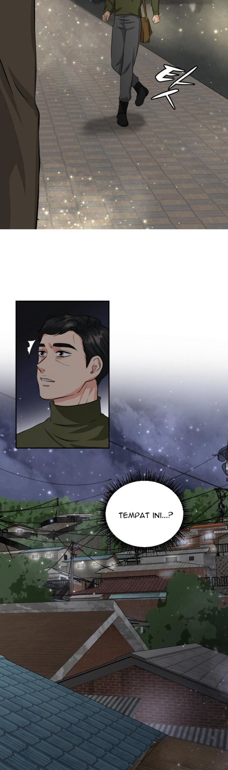 Golden Print Chapter 01 Gambar 53