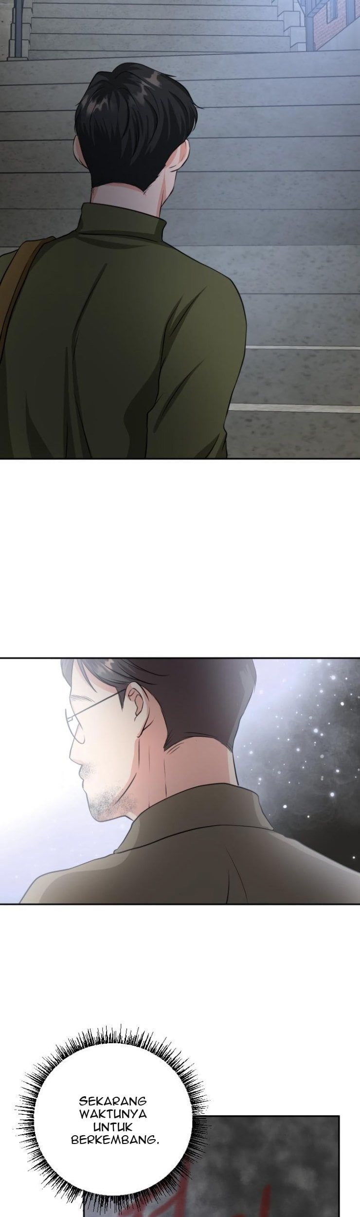 Golden Print Chapter 01 Gambar 55