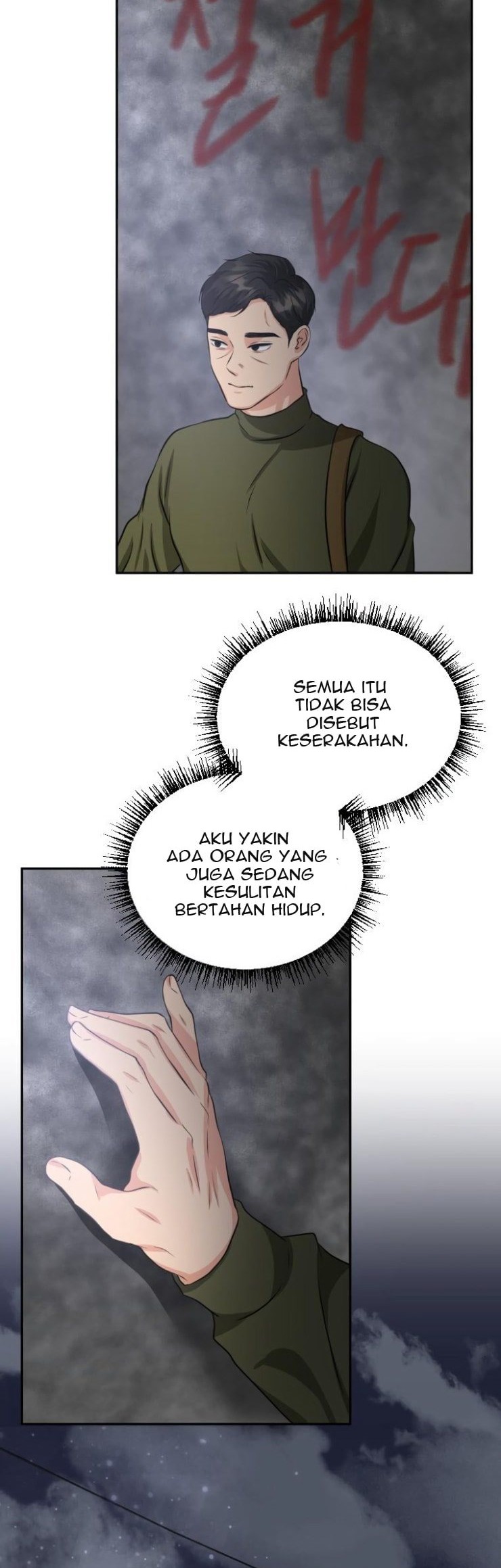 Golden Print Chapter 01 Gambar 56