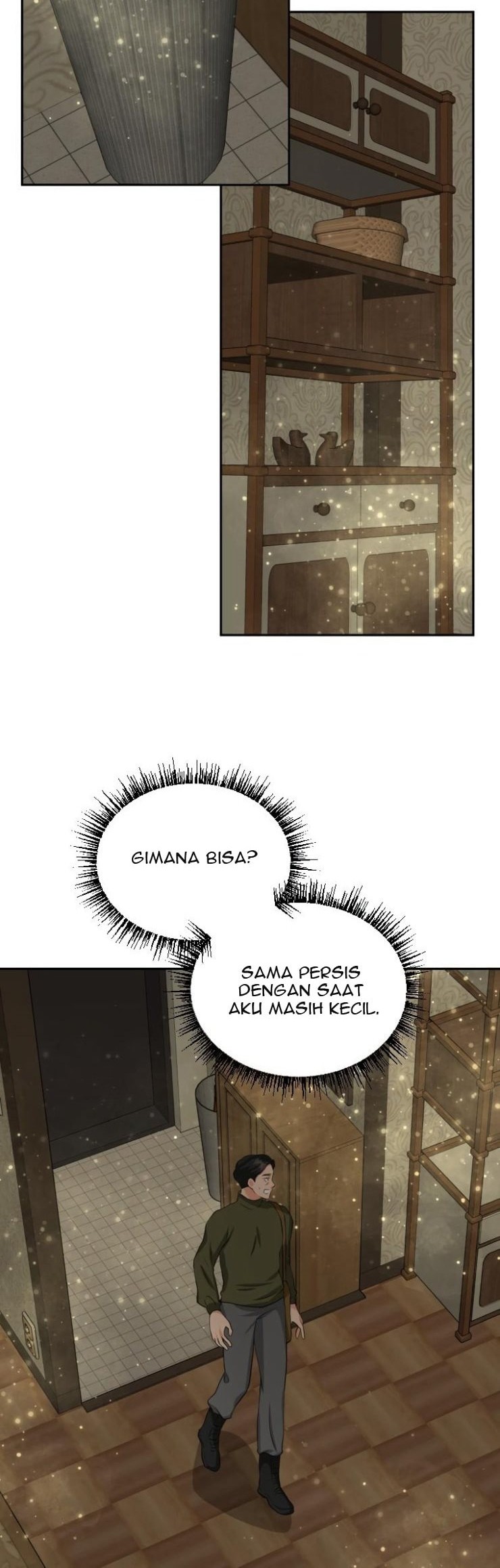 Golden Print Chapter 01 Gambar 62
