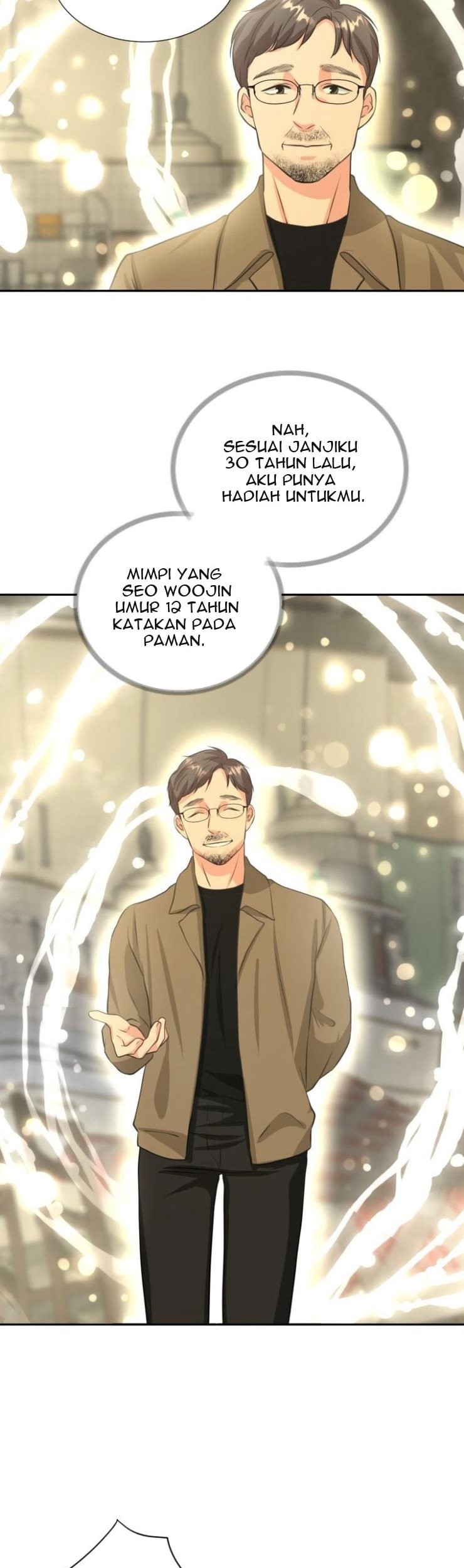 Golden Print Chapter 01 Gambar 65