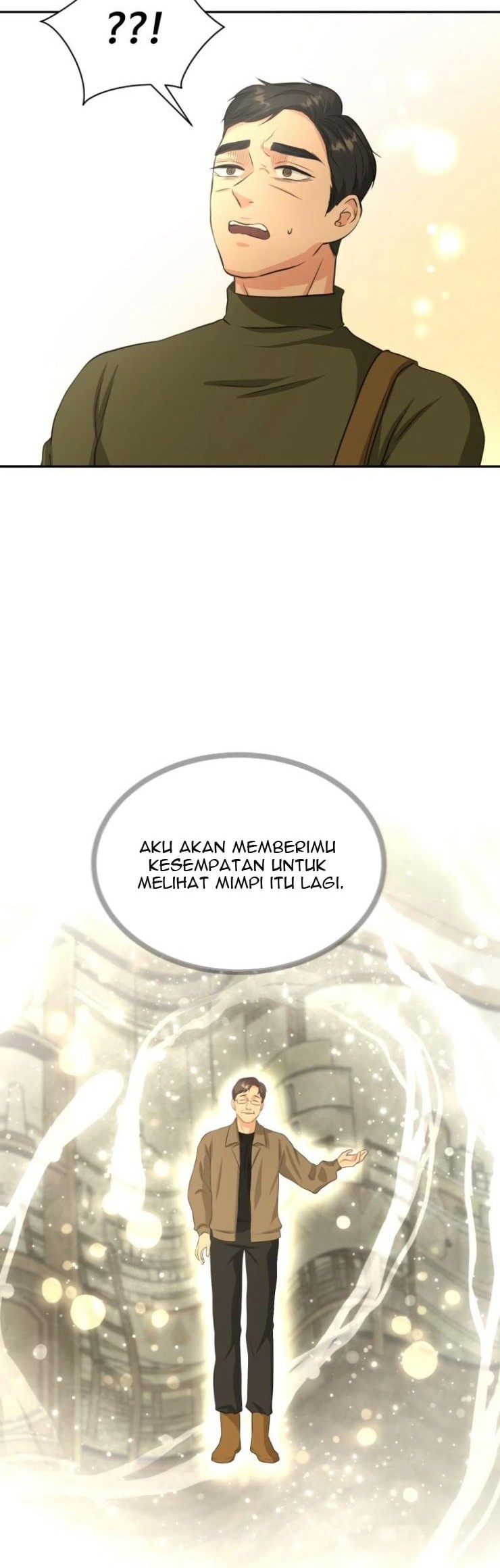 Golden Print Chapter 01 Gambar 66