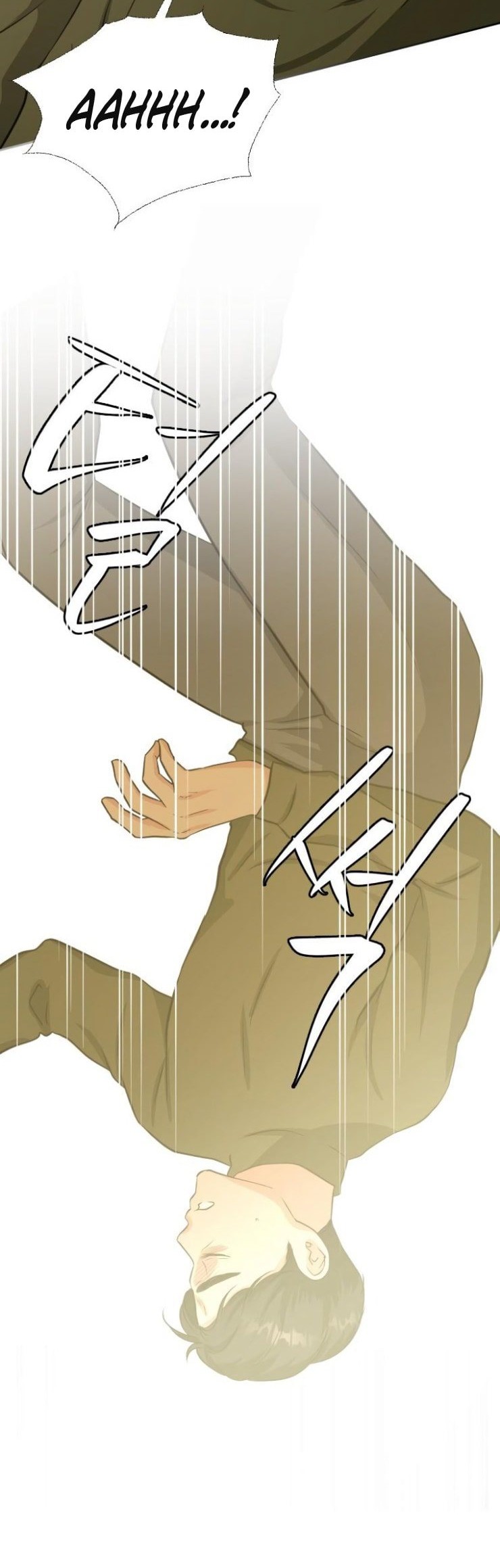 Golden Print Chapter 01 Gambar 68