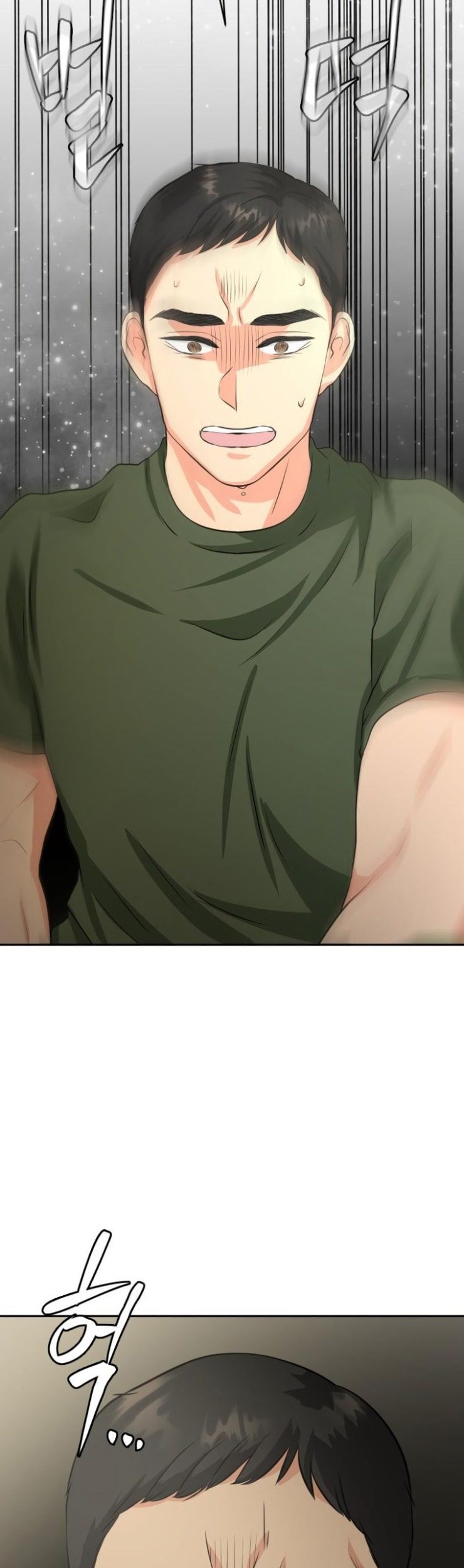 Golden Print Chapter 01 Gambar 71