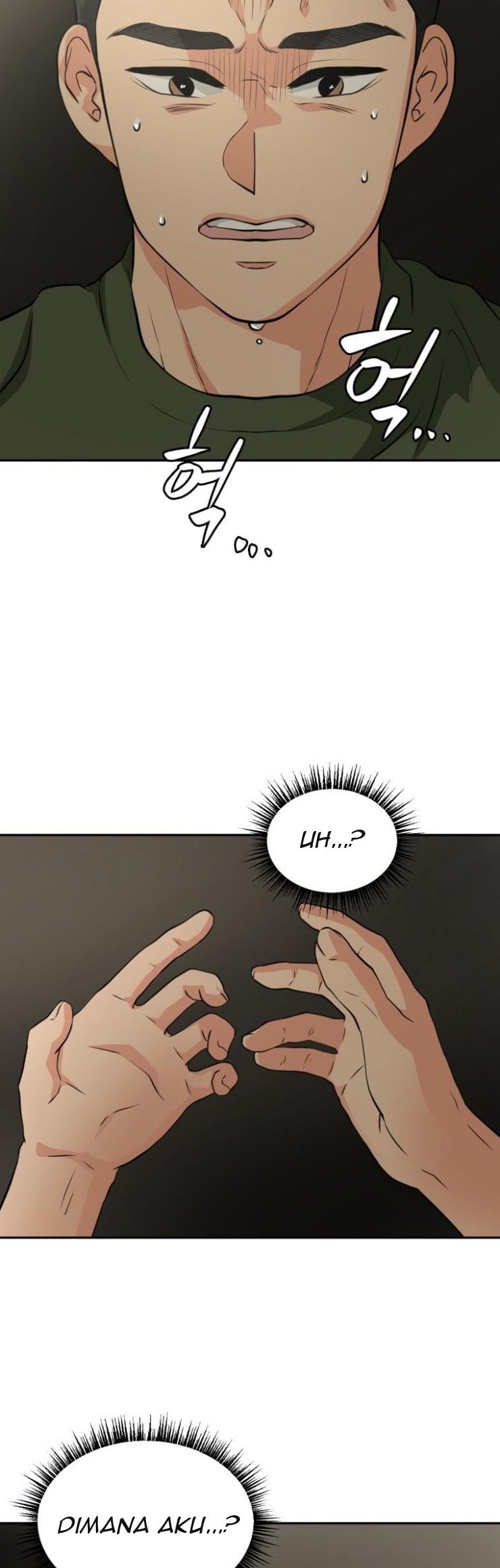 Golden Print Chapter 01 Gambar 72