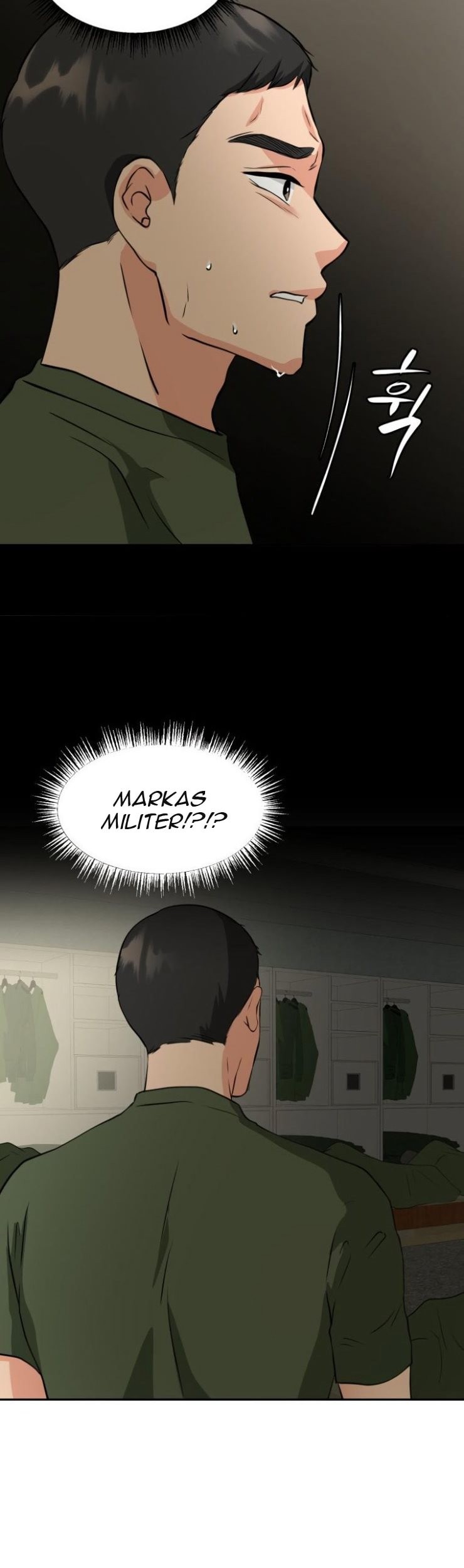 Golden Print Chapter 01 Gambar 73