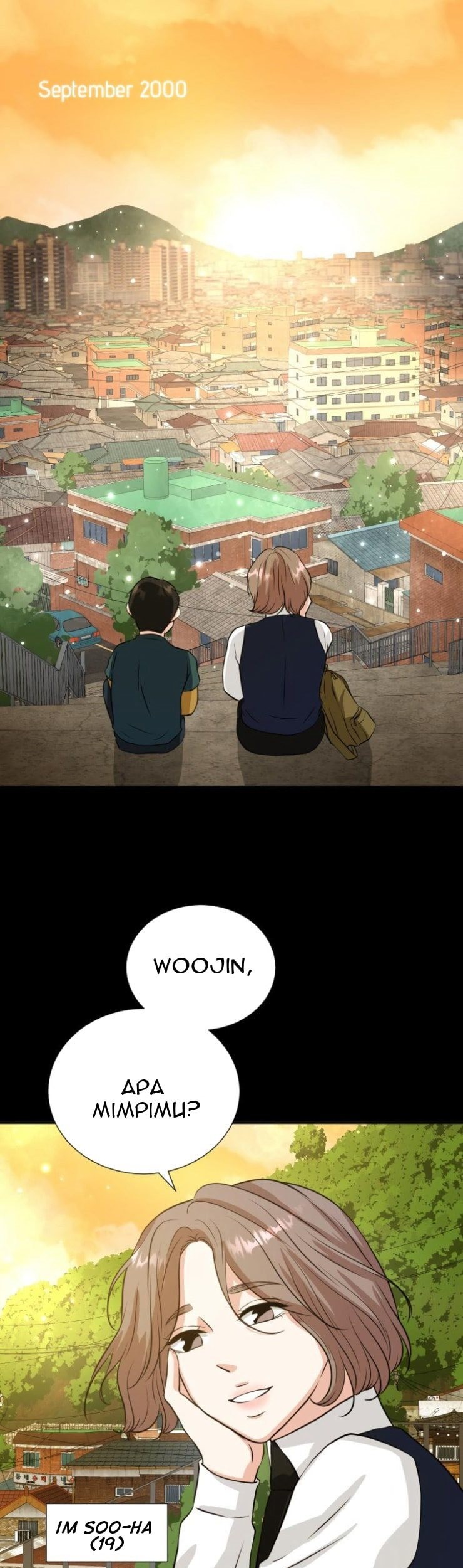 Golden Print Chapter 01 Gambar 3