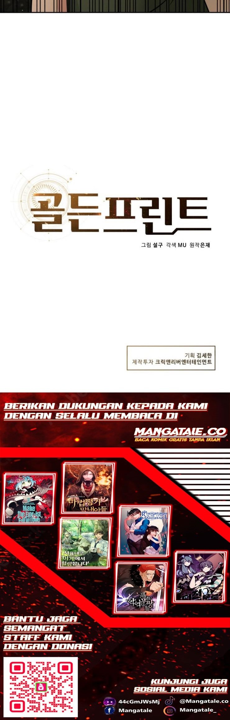 Golden Print Chapter 01 Gambar 78