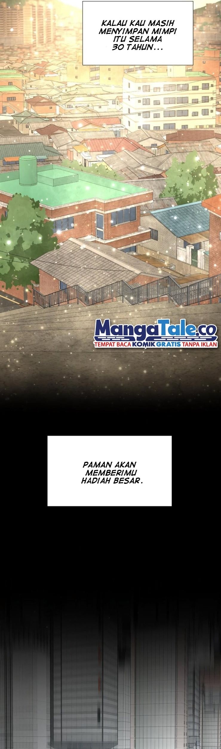 Golden Print Chapter 01 Gambar 13