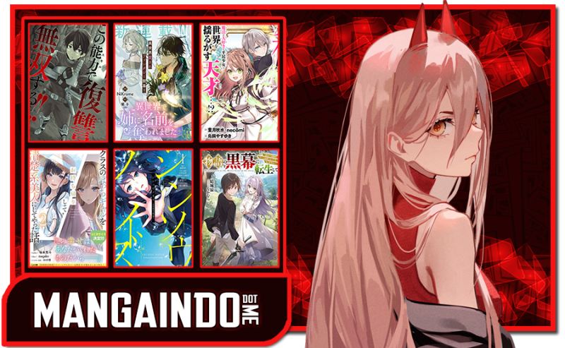 Black Madougushi Guild wo Tsuihousareta Watashi, Oukyuu Majutsushi to shite Hirowareru Chapter 01.2 Gambar 17
