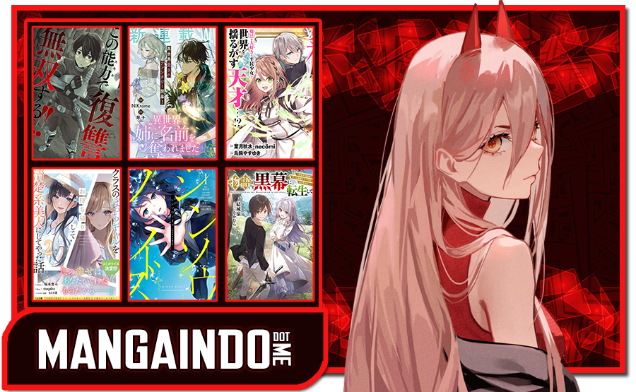 Black Madougushi Guild wo Tsuihousareta Watashi, Oukyuu Majutsushi to shite Hirowareru Chapter 01.1 Gambar 15