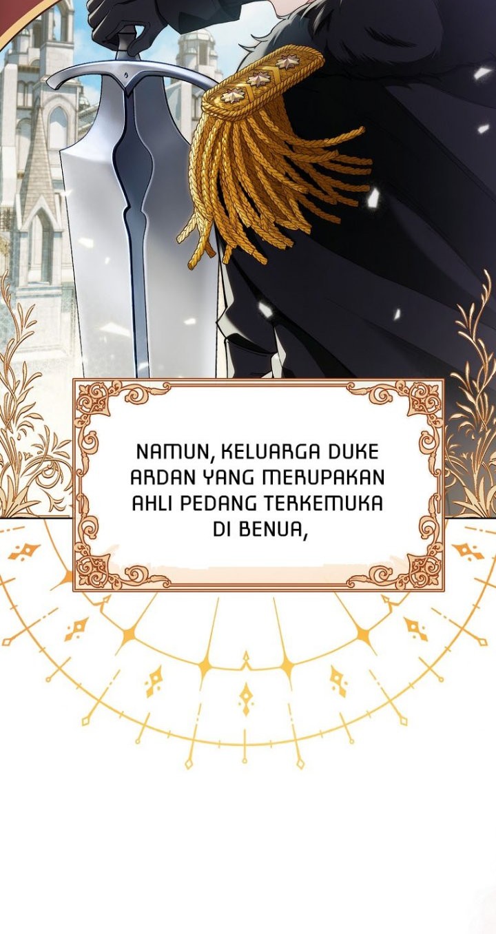 I Regressed to My Ruined Family Chapter 02 Gambar 4