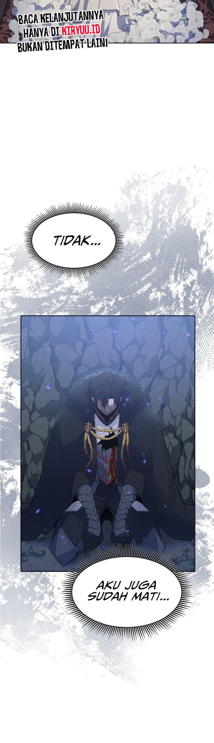 I Regressed to My Ruined Family Chapter 01 Gambar 32