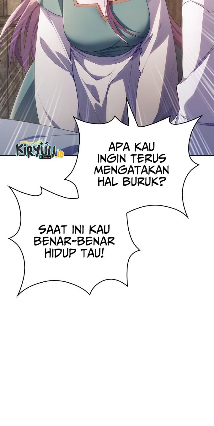 I Regressed to My Ruined Family Chapter 01 Gambar 60