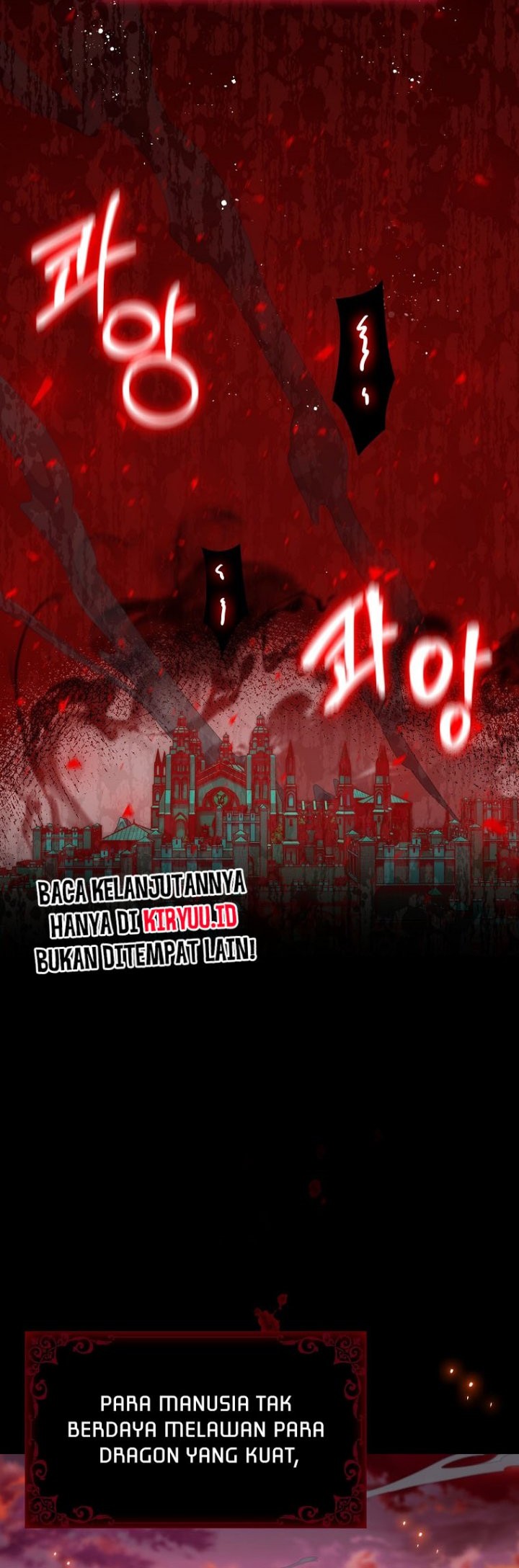I Regressed to My Ruined Family Chapter 01 Gambar 7