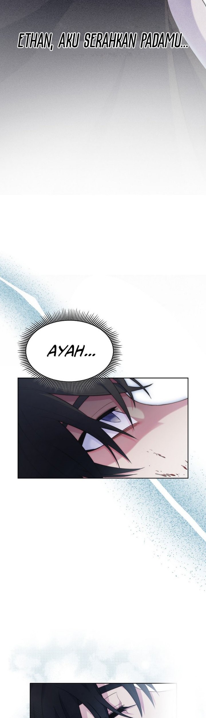 I Regressed to My Ruined Family Chapter 01 Gambar 22