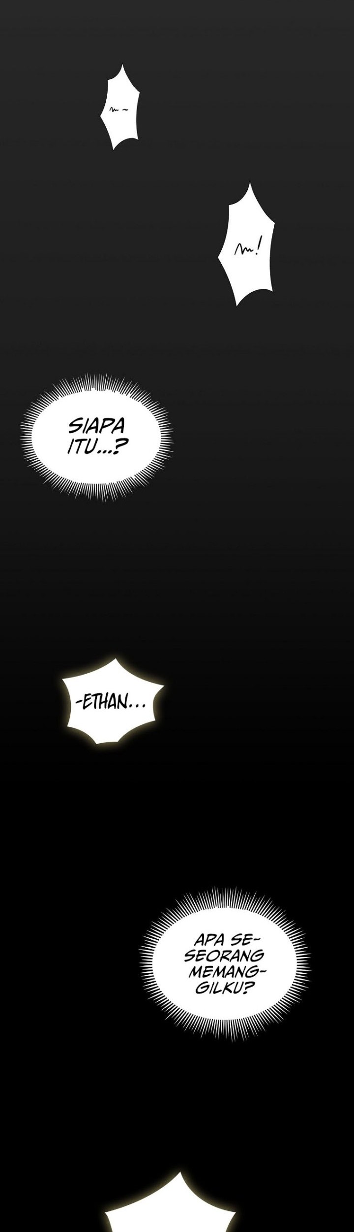 I Regressed to My Ruined Family Chapter 01 Gambar 25