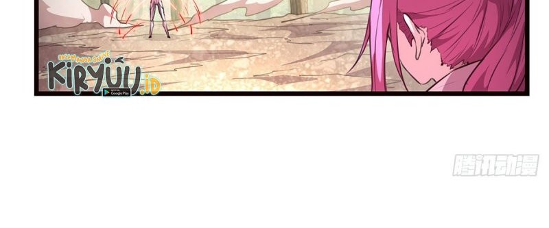 The Comeback Path of Princess From Mars Chapter 23 Gambar 26