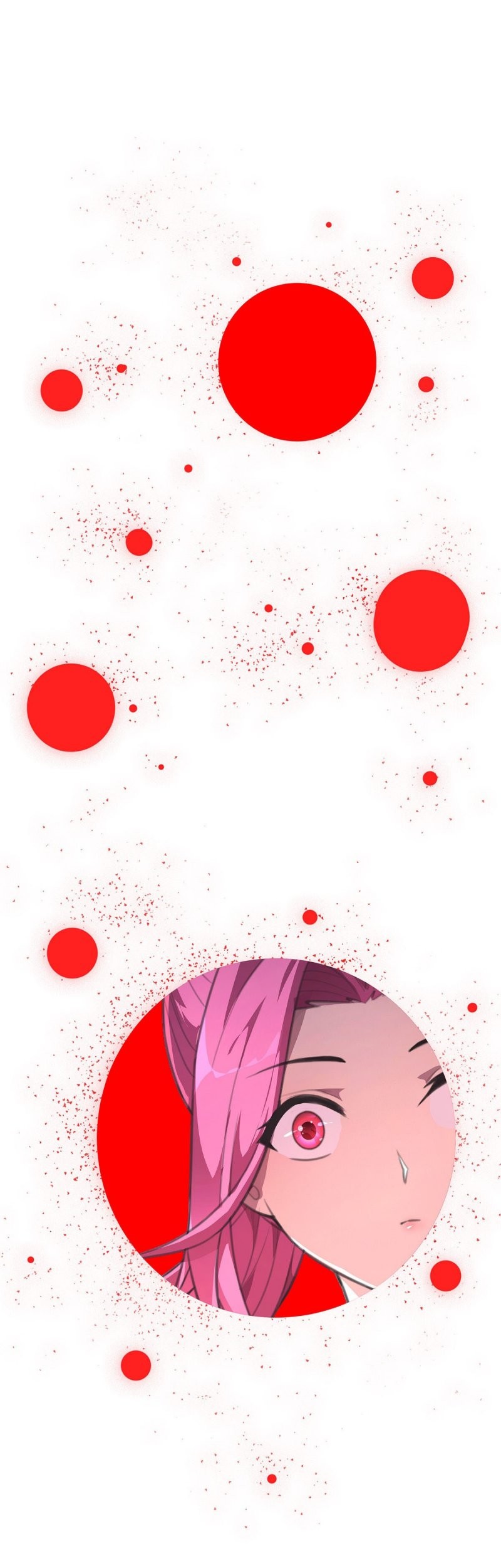 Baca  The Comeback Path of Princess From Mars Chapter 23 Gambar 2