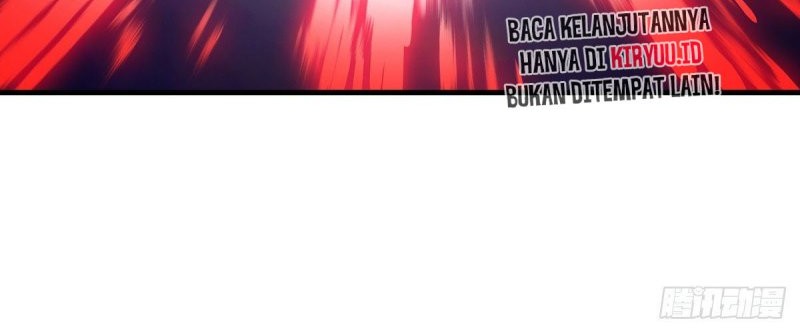 The Comeback Path of Princess From Mars Chapter 23 Gambar 4