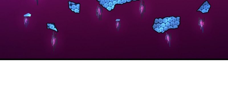 The Comeback Path of Princess From Mars Chapter 23 Gambar 7