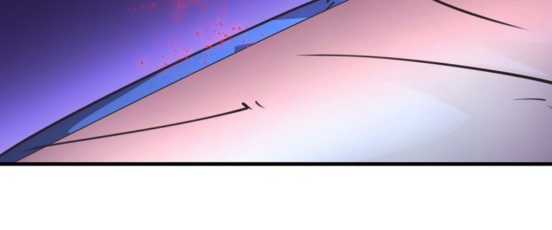 The Comeback Path of Princess From Mars Chapter 23 Gambar 10