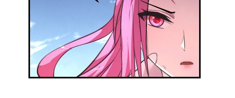 The Comeback Path of Princess From Mars Chapter 23 Gambar 15