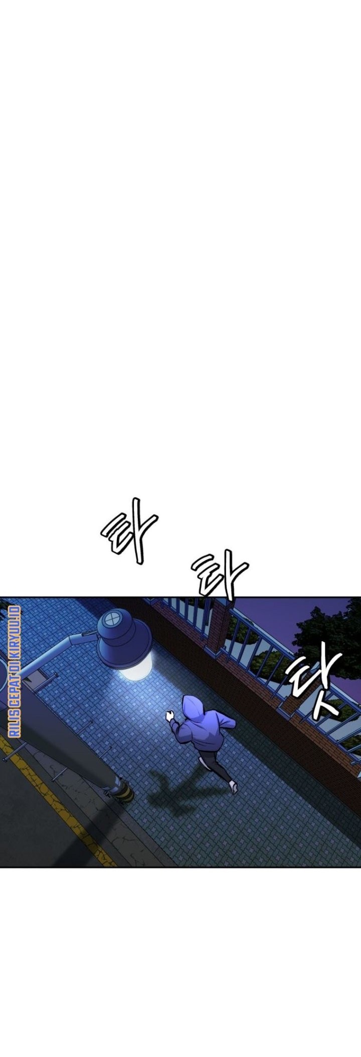 Monsters (2022) Chapter 10 Gambar 49