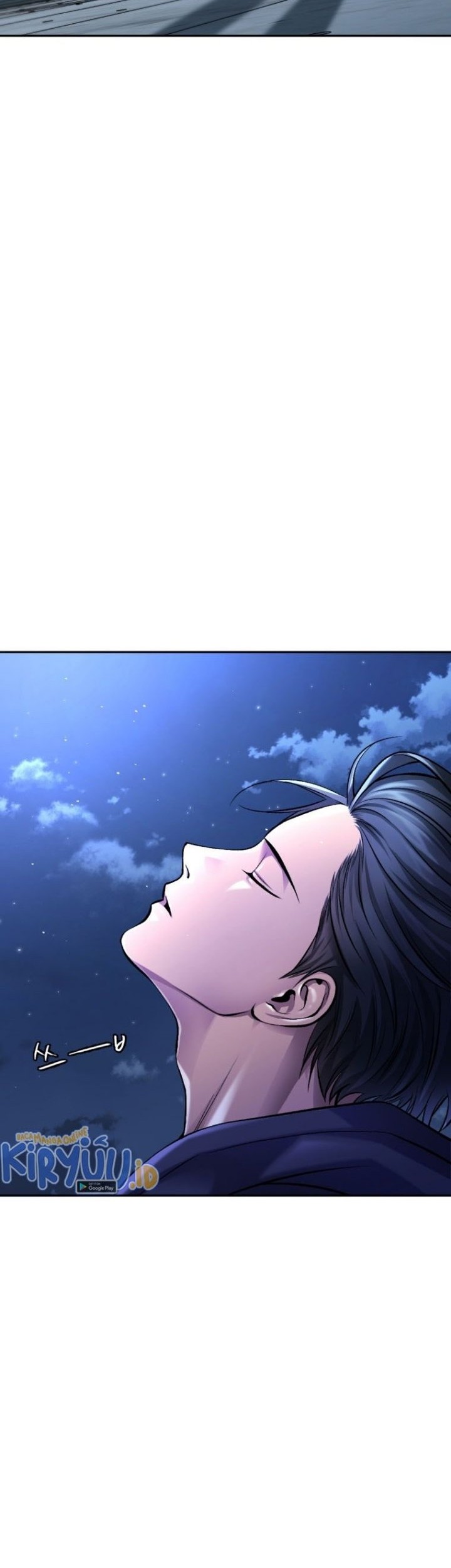 Monsters (2022) Chapter 10 Gambar 57