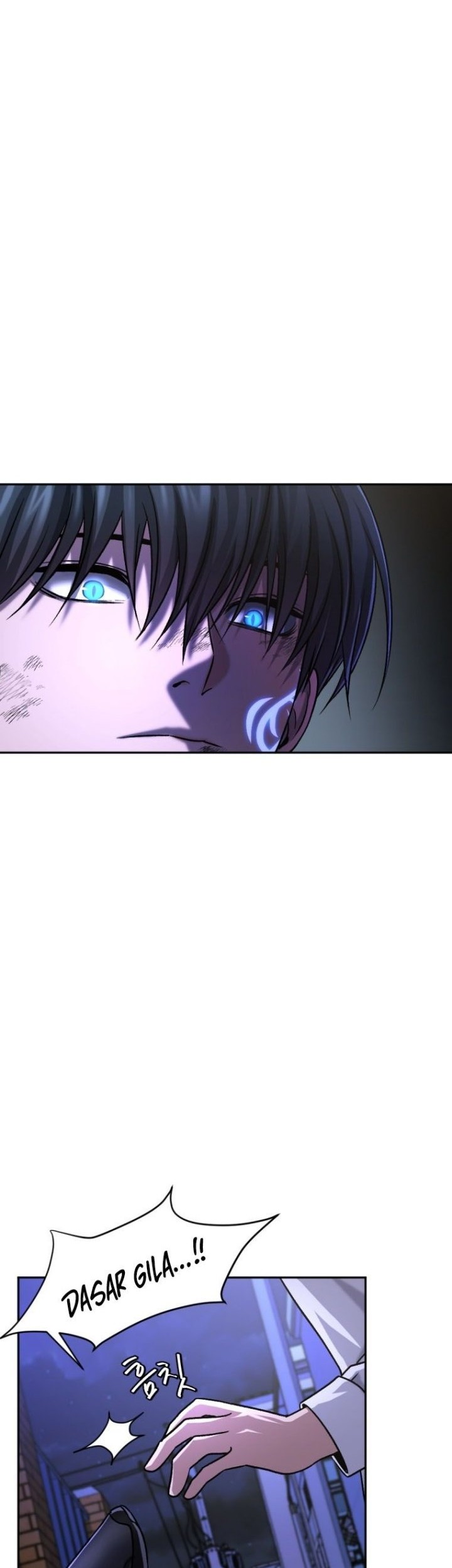 Monsters (2022) Chapter 10 Gambar 3