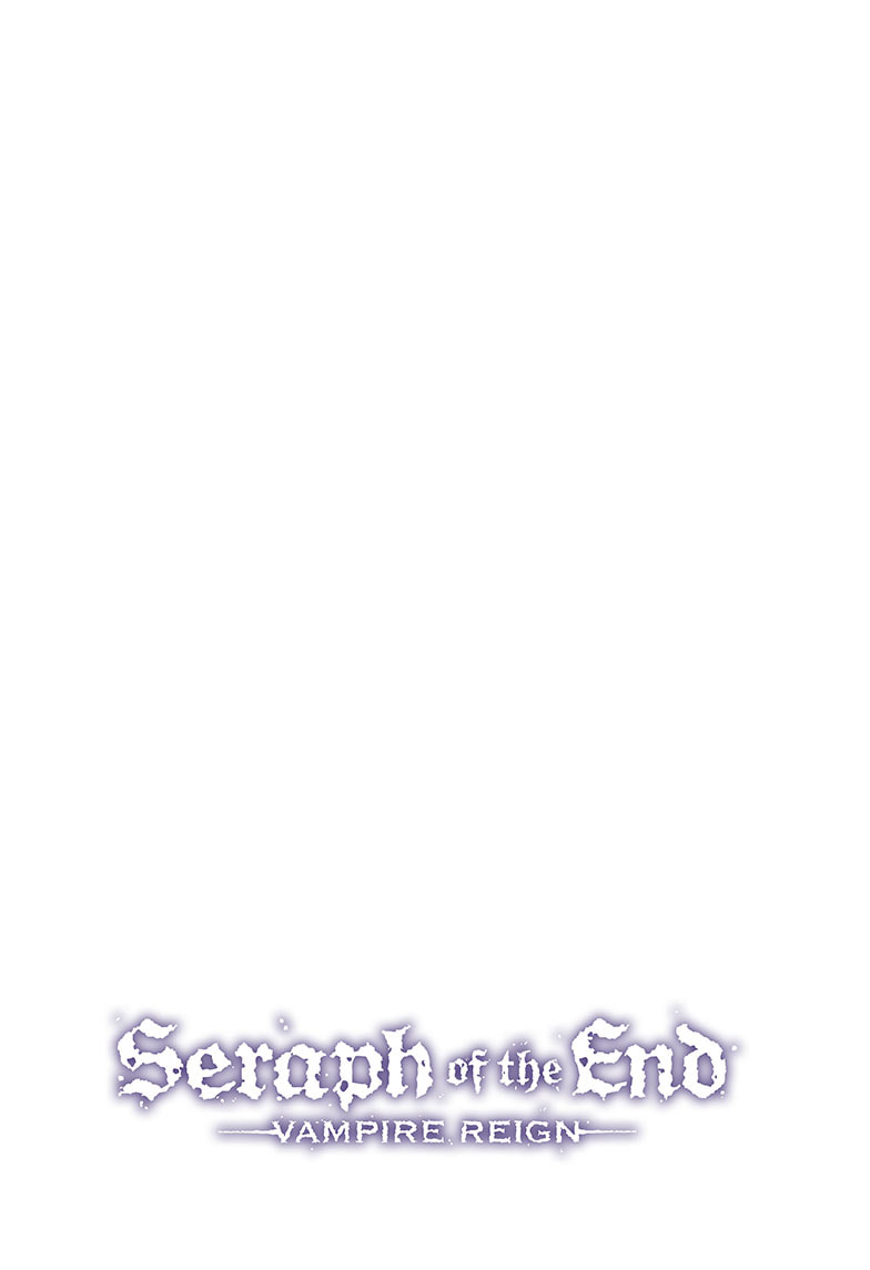 Owari no Seraph Chapter 111 Gambar 4