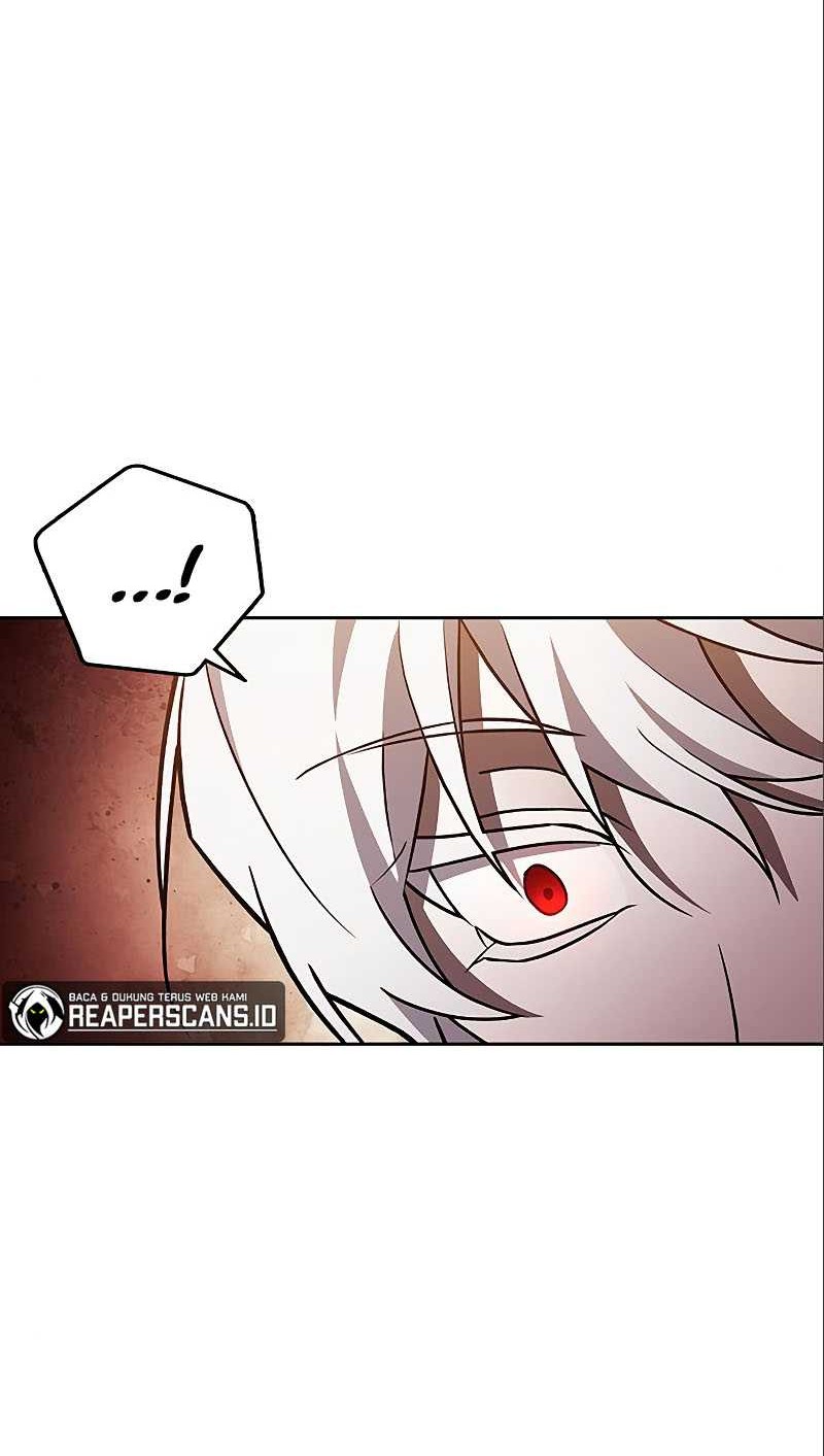 I’m Not That Kind of Talent Chapter 07 Gambar 54