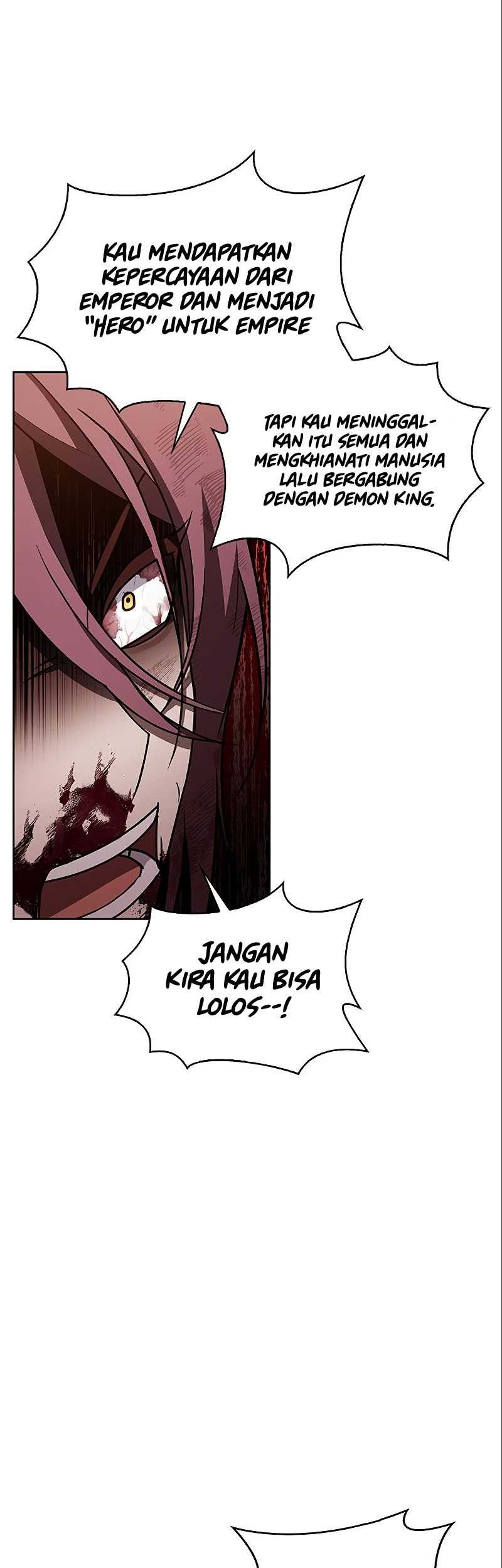 I’m Not That Kind of Talent Chapter 07 Gambar 55