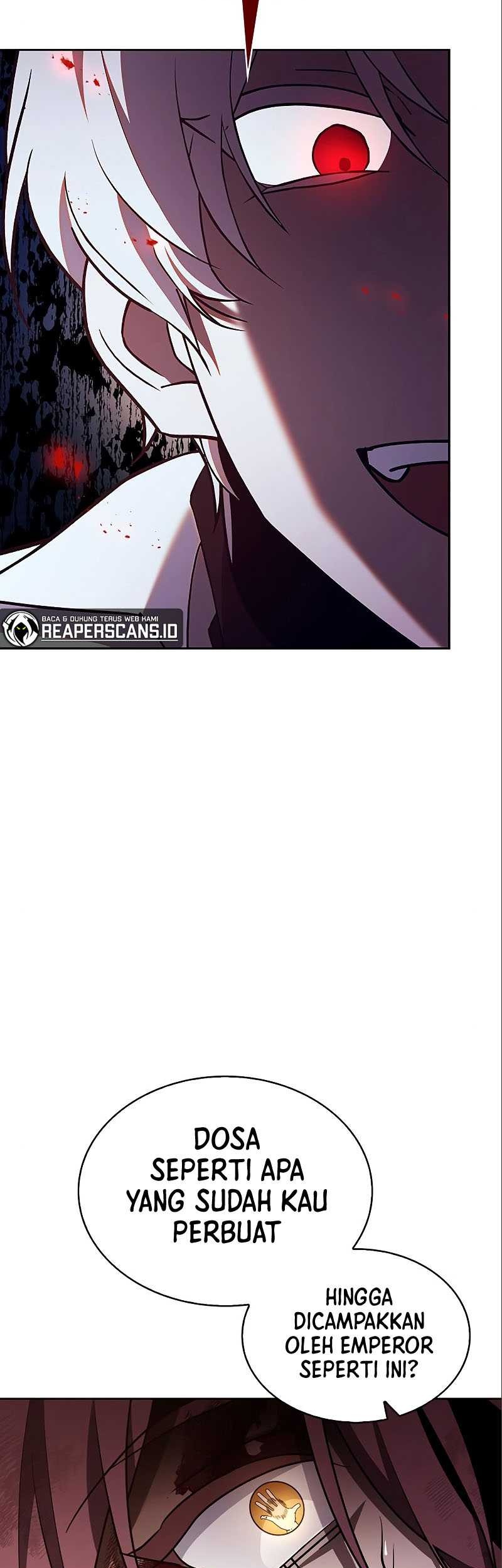 I’m Not That Kind of Talent Chapter 07 Gambar 59