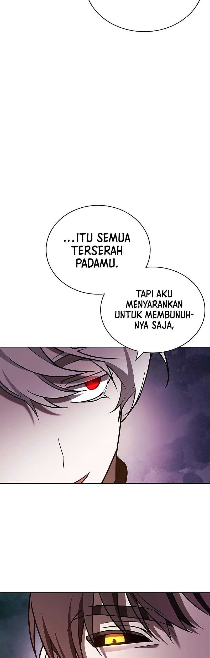 I’m Not That Kind of Talent Chapter 07 Gambar 70