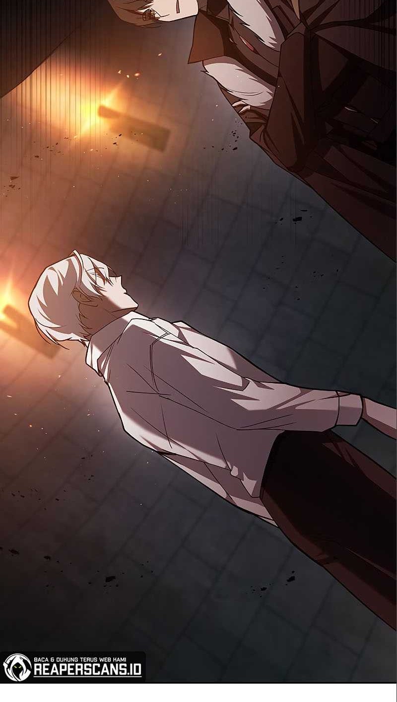 I’m Not That Kind of Talent Chapter 07 Gambar 72