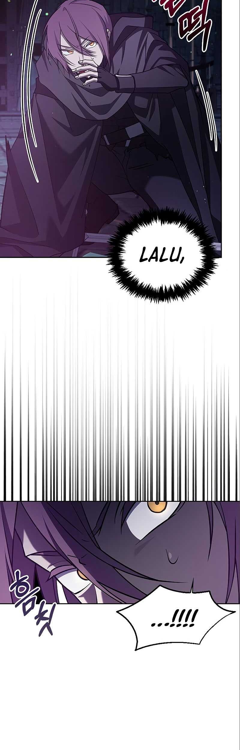 I’m Not That Kind of Talent Chapter 07 Gambar 4