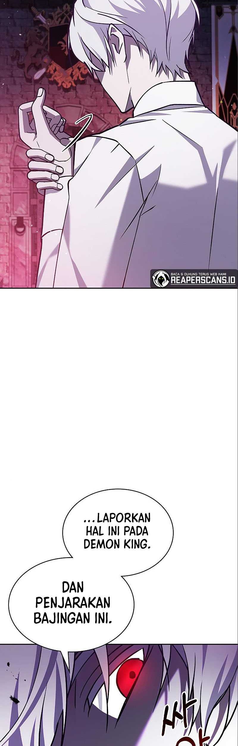 I’m Not That Kind of Talent Chapter 07 Gambar 9