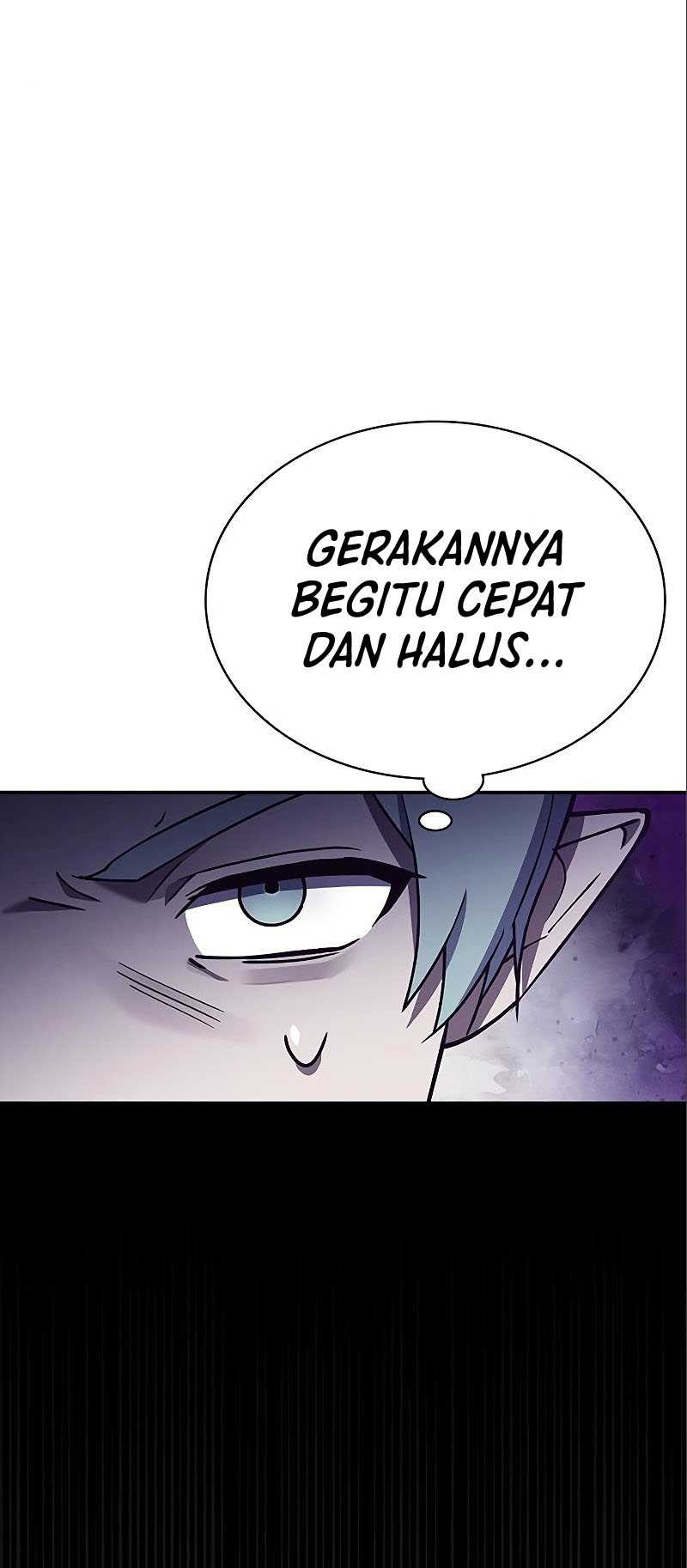 I’m Not That Kind of Talent Chapter 07 Gambar 12