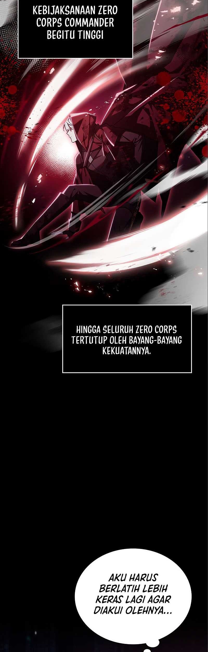 I’m Not That Kind of Talent Chapter 07 Gambar 16