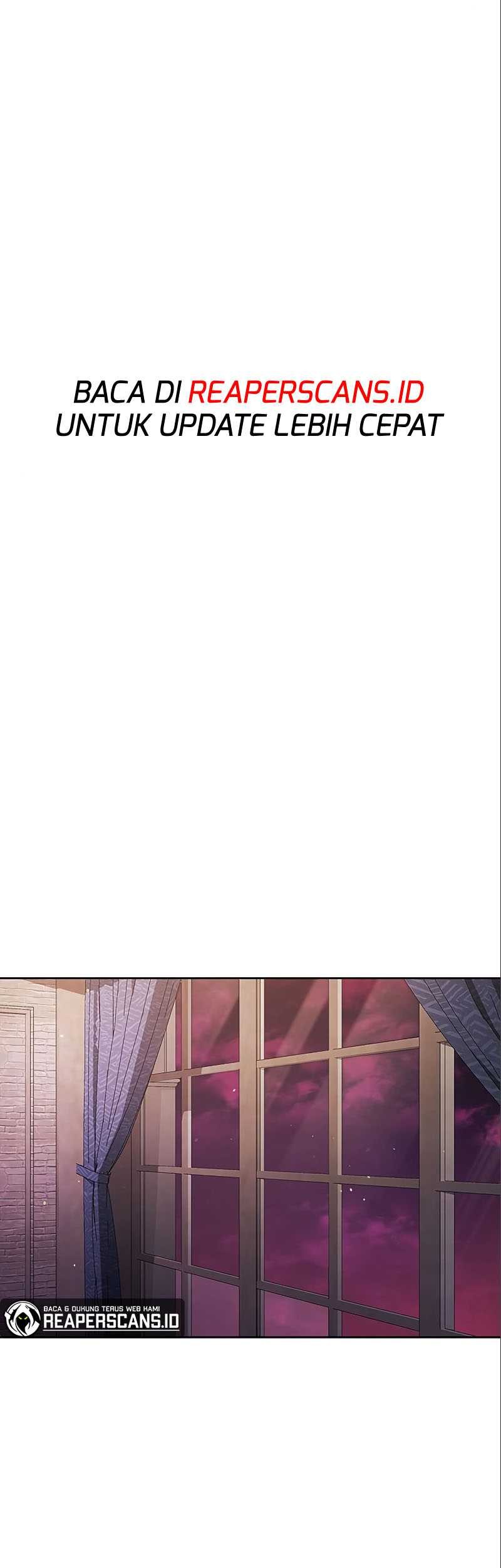 I’m Not That Kind of Talent Chapter 07 Gambar 23