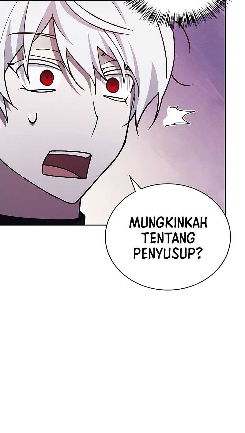 I’m Not That Kind of Talent Chapter 07 Gambar 30