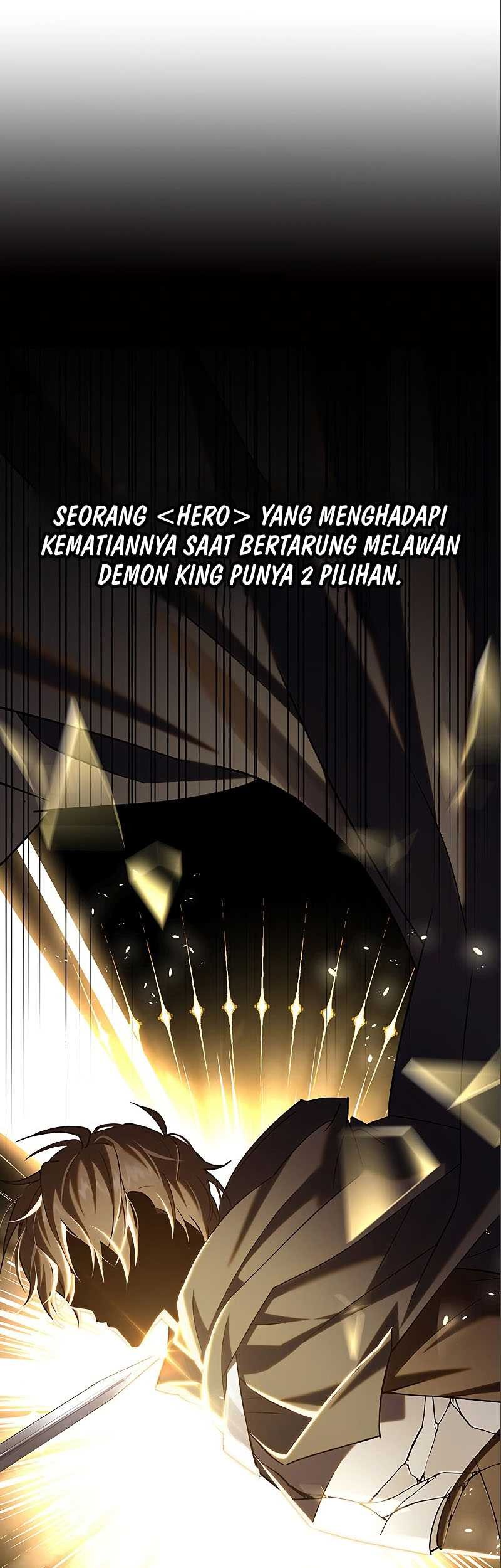 I’m Not That Kind of Talent Chapter 07 Gambar 41