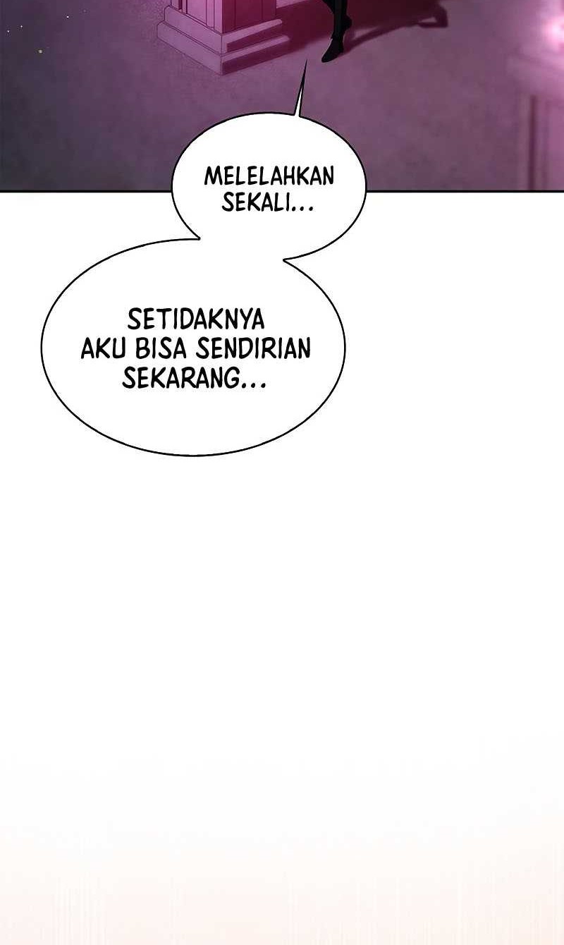 I’m Not That Kind of Talent Chapter 05 Gambar 41