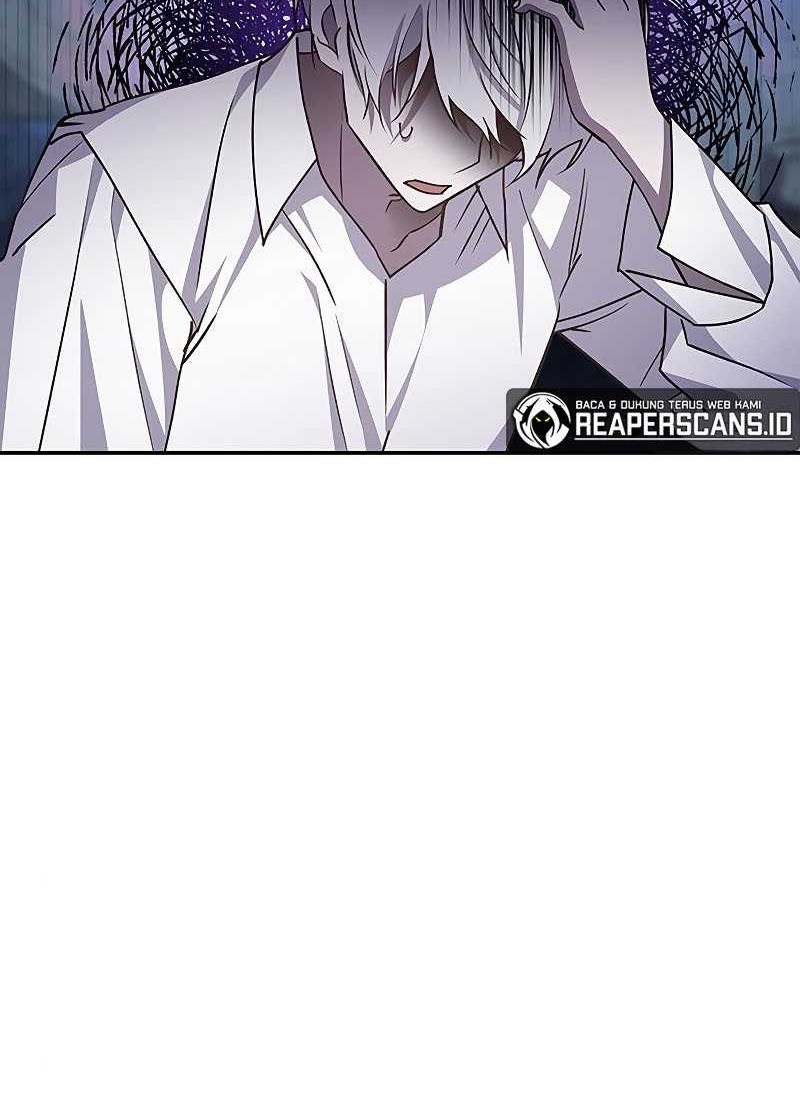 I’m Not That Kind of Talent Chapter 05 Gambar 9