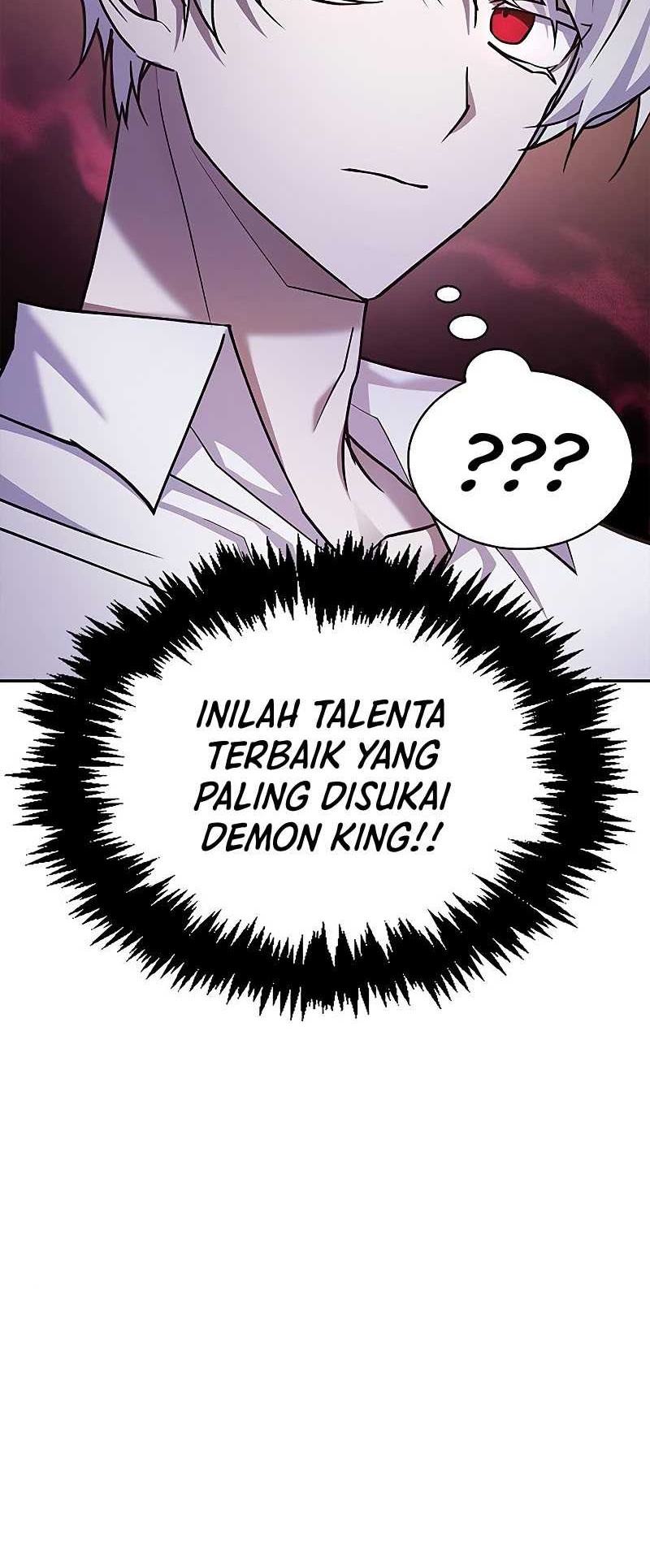 I’m Not That Kind of Talent Chapter 05 Gambar 21